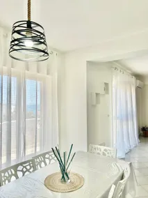 Villa Andromeda apartments - Image 2