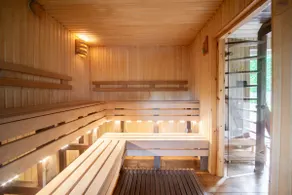 Nandi Rezidence Holiday House - Image 3