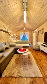 Nandi Rezidence Holiday House - Image 2