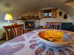 Baite Carlevara – Meira Piccola - Image 5