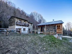 Baite Carlevara – Meira Piccola - Image 2