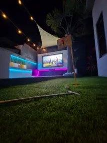 Ocho Rios Heights Ultra Lux Villa - Image 4