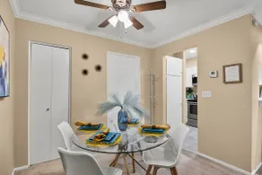 Gated 2BR Condo | Pool + Jacuzzi | Extended Stays - Image 4