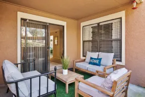 Gated 2BR Condo | Pool + Jacuzzi | Extended Stays - Image 5