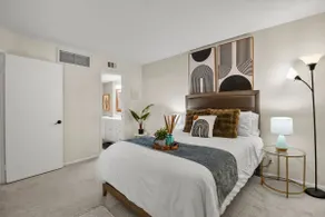 Gated 2BR Condo | Pool + Jacuzzi | Extended Stays - Image 2