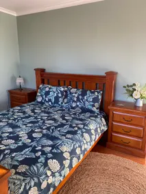 Jamimas Place with the comforts of home - Image 5