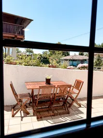 Independent Ground-Floor Rural House - Image 4