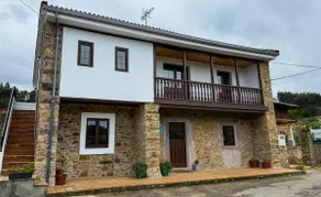 Independent Ground-Floor Rural House - Image 2