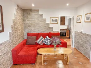 Independent Ground-Floor Rural House - Image 5