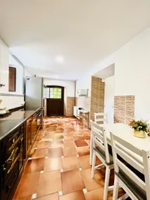 Independent Ground-Floor Rural House - Image 4