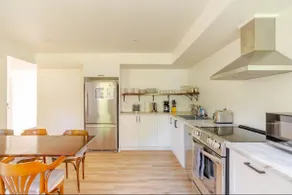 Unit 3 Two Storey 3 Bedroom Apartment - Image 4