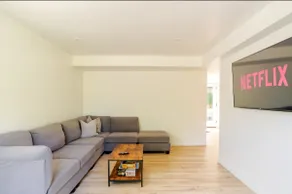 Unit 3 Two Storey 3 Bedroom Apartment - Image 3