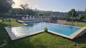 Fernandes House - Image 2