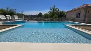 Fernandes House - Image 3