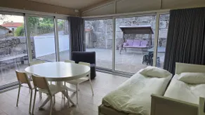 Fernandes House - Image 5