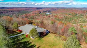 Sleeps 19! Dine Together w/View + Pool & Sauna - Image 4