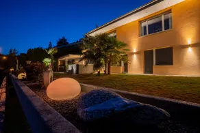SAN REMY - privat&zentral CH/family&pets/whirlpool/natur - Image 3