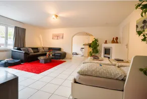 SAN REMY - privat&zentral CH/family&pets/whirlpool/natur - Image 5