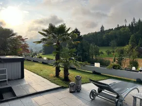 SAN REMY - privat&zentral CH/family&pets/whirlpool/natur - Image 4
