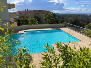 Private Roof Terrace - Sea View - Swimming Pool. - Image 2