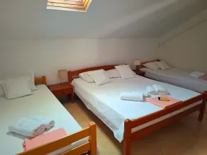 Apartments Brkan - Image 2