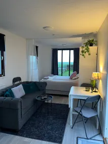 Charming guest house near the beaches of Näset. - Image 4