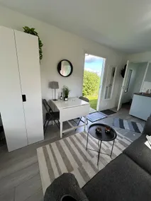 Charming guest house near the beaches of Näset. - Image 5