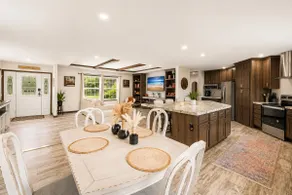 New Luxurious Modern Private Home Near Evansville - Image 5