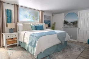 Matthews Beach 2BR Family Suite •AC• near UW - Image 5