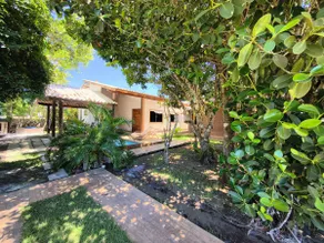 House in a seaside condominium in southern Bahia - Image 2