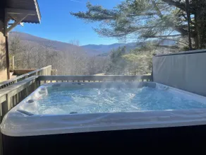 5BR Big Indian/Phoenicia with Views/ Hot Tub - Image 4