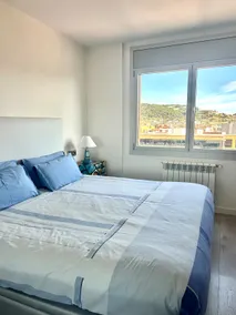 Panoramic sea view - Image 5