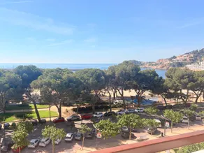Panoramic sea view - Image 3