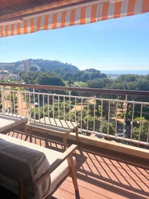Panoramic sea view - Image 2