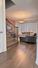 3BR Cozy Haven with Hot Tub and BBQ Near Niagara Falls - Image 4