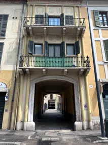 Loft Apartment in Brescia Center - Image 3