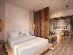 Cancun - Deluxe Apartment - Image 5