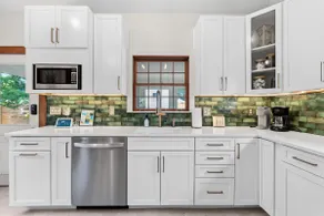 Historic Littleton, Just Off Main, Remodeled, Pets - Image 4