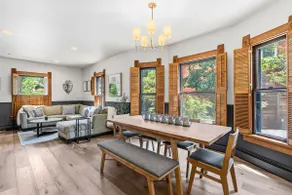 Historic Littleton, Just Off Main, Remodeled, Pets - Image 3