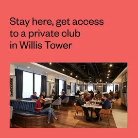 Costa Lota • Vintage 1BR Near Wrigley - Image 5