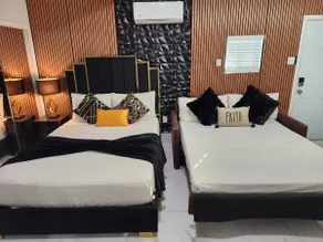 *Private Guest House w/ Free Parking| 10 min DWTN - Image 5