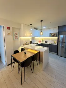 LLAMITA'S HOME 5/LLAMITA'S HOUSE 5🦙 - Image 3