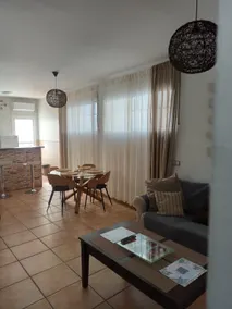 Casa El Patio en Ronda - Image 5