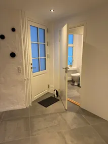 Apartment in the heart of Aalborg - Image 3