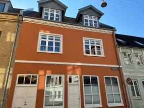 Apartment in the heart of Aalborg - Image 2
