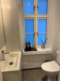 Apartment in the heart of Aalborg - Image 4
