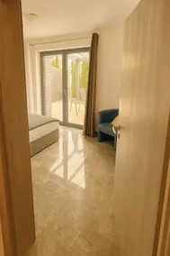 Vacation apartment Münster - Image 3