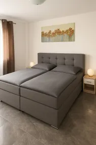 Vacation apartment Münster - Image 5