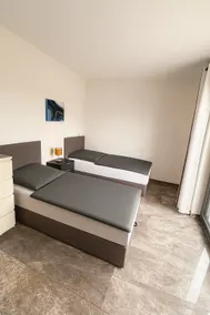Vacation apartment Münster - Image 4