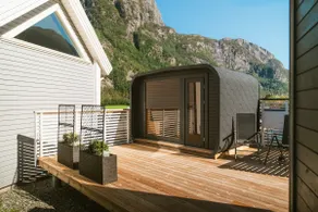 Frafjord Apartments Thor - Image 3